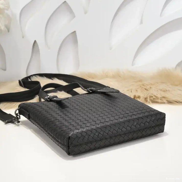 Brother Sam Yupoo 2411YA0045 Veneta Bottega Bags 0731